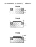 SEMICONDUCTOR DEVICE AND MANUFACTURING METHOD THEREOF diagram and image