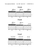 SEMICONDUCTOR DEVICE AND MANUFACTURING METHOD THEREOF diagram and image