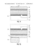 CONSTRUCTION METHODS FOR BACKSIDE ILLUMINATED IMAGE SENSORS diagram and image