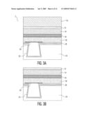 CONSTRUCTION METHODS FOR BACKSIDE ILLUMINATED IMAGE SENSORS diagram and image