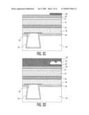 CONSTRUCTION METHODS FOR BACKSIDE ILLUMINATED IMAGE SENSORS diagram and image