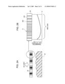 SOLID-STATE IMAGING DEVICE AND METHOD FOR MANUFACTURING THE SAME diagram and image