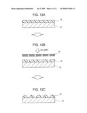 SOLID-STATE IMAGING DEVICE AND METHOD FOR MANUFACTURING THE SAME diagram and image