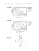 ULTRAVIOLET BLOCKING STRUCTURE AND METHOD FOR SEMICONDUCTOR DEVICE diagram and image