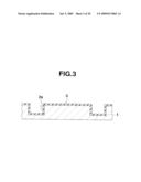 CIRCUIT BOARD, SEMICONDUCTOR DEVICE, AND MANUFACTURING METHOD OF CIRCUIT BOARD diagram and image