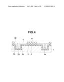 CIRCUIT BOARD, SEMICONDUCTOR DEVICE, AND MANUFACTURING METHOD OF CIRCUIT BOARD diagram and image