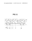 CIRCUIT BOARD, SEMICONDUCTOR DEVICE, AND MANUFACTURING METHOD OF CIRCUIT BOARD diagram and image