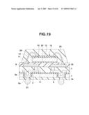 CIRCUIT BOARD, SEMICONDUCTOR DEVICE, AND MANUFACTURING METHOD OF CIRCUIT BOARD diagram and image