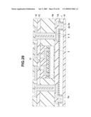 CIRCUIT BOARD, SEMICONDUCTOR DEVICE, AND MANUFACTURING METHOD OF CIRCUIT BOARD diagram and image