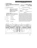 SEMICONDUCTOR DEVICE diagram and image