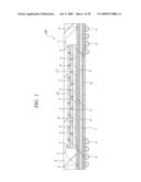 SEMICONDUCTOR DEVICE diagram and image