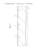 SEMICONDUCTOR DEVICE diagram and image