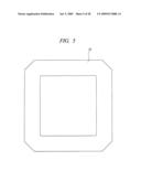 SEMICONDUCTOR DEVICE diagram and image