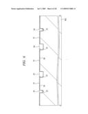 SEMICONDUCTOR DEVICE diagram and image