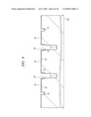 SEMICONDUCTOR DEVICE diagram and image