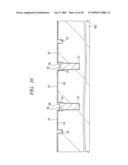 SEMICONDUCTOR DEVICE diagram and image