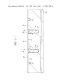 SEMICONDUCTOR DEVICE diagram and image