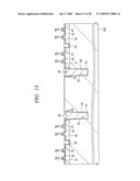 SEMICONDUCTOR DEVICE diagram and image