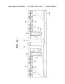 SEMICONDUCTOR DEVICE diagram and image