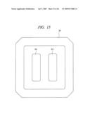 SEMICONDUCTOR DEVICE diagram and image