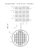 SEMICONDUCTOR DEVICE diagram and image