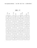 SEMICONDUCTOR DEVICE diagram and image