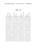 SEMICONDUCTOR DEVICE diagram and image