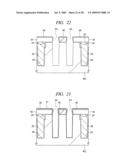 SEMICONDUCTOR DEVICE diagram and image