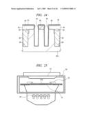 SEMICONDUCTOR DEVICE diagram and image