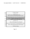 Polarized Lens and Method of Making Polarized Lens diagram and image