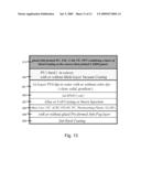 Polarized Lens and Method of Making Polarized Lens diagram and image