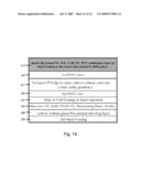 Polarized Lens and Method of Making Polarized Lens diagram and image