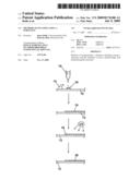 METHODS OF ENCAPSULATING A SUBSTANCE diagram and image