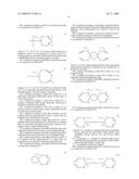 METHODS OF ENCAPSULATING A SUBSTANCE diagram and image