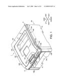 Image Forming Device diagram and image