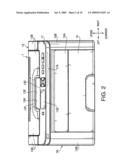 Image Forming Device diagram and image