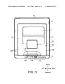 Image Forming Device diagram and image