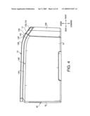 Image Forming Device diagram and image