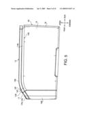 Image Forming Device diagram and image