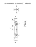 Image Forming Device diagram and image