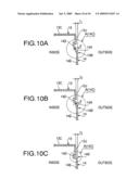 Image Forming Device diagram and image