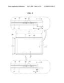 PLASMA DISPLAY PANEL diagram and image