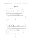 PLASMA DISPLAY PANEL diagram and image