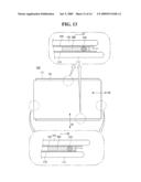 PLASMA DISPLAY PANEL diagram and image