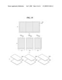 PLASMA DISPLAY PANEL diagram and image