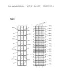 PLASMA DISPLAY PANEL diagram and image