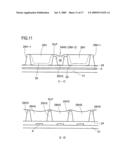 PLASMA DISPLAY PANEL diagram and image