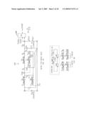 DC-DC converter diagram and image