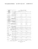 DC-DC converter diagram and image