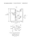 DC-DC converter diagram and image